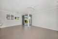 Property photo of 40 Eloise Street Mount Low QLD 4818