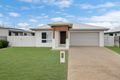 Property photo of 40 Eloise Street Mount Low QLD 4818