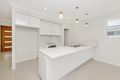 Property photo of 40 Eloise Street Mount Low QLD 4818