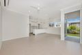 Property photo of 40 Eloise Street Mount Low QLD 4818