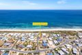 Property photo of 13 Ocean Blue Loop Peppermint Grove Beach WA 6271