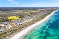 Property photo of 13 Ocean Blue Loop Peppermint Grove Beach WA 6271