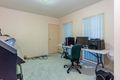 Property photo of 28 Karri Place Bridgeman Downs QLD 4035