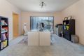 Property photo of 28 Karri Place Bridgeman Downs QLD 4035