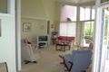 Property photo of 176 College Road Karana Downs QLD 4306