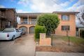 Property photo of 41 View Street Kelso NSW 2795