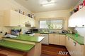 Property photo of 52 Sunny Avenue Wavell Heights QLD 4012