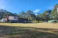 Property photo of 347 Arthur Highway Sorell TAS 7172