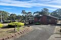 Property photo of 347 Arthur Highway Sorell TAS 7172