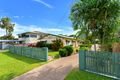 Property photo of 1/17 Graham Street Edmonton QLD 4869