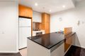 Property photo of 1503/20 Rakaia Way Docklands VIC 3008