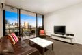 Property photo of 1503/20 Rakaia Way Docklands VIC 3008