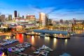 Property photo of 1503/20 Rakaia Way Docklands VIC 3008