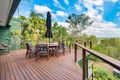 Property photo of 131 College Road Karana Downs QLD 4306