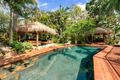 Property photo of 131 College Road Karana Downs QLD 4306