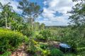 Property photo of 131 College Road Karana Downs QLD 4306