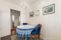 Property photo of 7/14 Yendon Road Carnegie VIC 3163