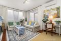 Property photo of 7/14 Yendon Road Carnegie VIC 3163