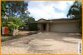 Property photo of 37 Acorn Circuit Forest Lake QLD 4078