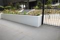 Property photo of 113B/1 Colombo Street Mitcham VIC 3132