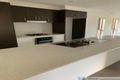 Property photo of 33 Mulligan Circuit Officer VIC 3809