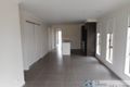 Property photo of 33 Mulligan Circuit Officer VIC 3809