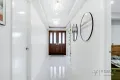 Property photo of 6 Blanc Street Wollert VIC 3750