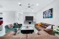 Property photo of 6 Blanc Street Wollert VIC 3750