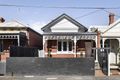 Property photo of 6 Stuart Street Armadale VIC 3143