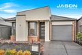 Property photo of 109 Carroll Lane Greenvale VIC 3059