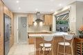 Property photo of 42 Evans Road Glenhaven NSW 2156