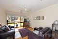 Property photo of 6/1 Short Street Boronia VIC 3155
