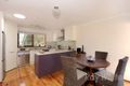 Property photo of 6/1 Short Street Boronia VIC 3155