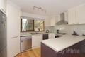 Property photo of 6/1 Short Street Boronia VIC 3155