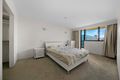 Property photo of 14A/10 Marine Parade Southport QLD 4215