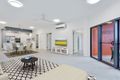 Property photo of 65 Progress Drive Nightcliff NT 0810