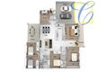 Property photo of 27 Charles Street Hill Top NSW 2575