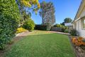Property photo of 4 Pirrie Street The Gap QLD 4061