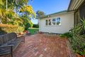 Property photo of 4 Pirrie Street The Gap QLD 4061