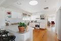 Property photo of 9 Sanicki Court Bentleigh East VIC 3165