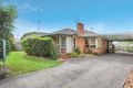 Property photo of 9 Sanicki Court Bentleigh East VIC 3165