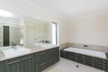 Property photo of 4 Valley Circuit Kuraby QLD 4112