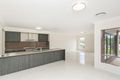 Property photo of 4 Valley Circuit Kuraby QLD 4112