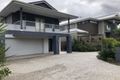 Property photo of 4 Valley Circuit Kuraby QLD 4112