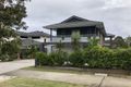 Property photo of 4 Valley Circuit Kuraby QLD 4112