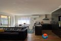 Property photo of 20 Beachcomber Hill Glenfield WA 6532