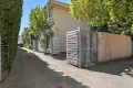 Property photo of 5/4 Davey Street Parkside SA 5063