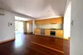 Property photo of 5/4 Davey Street Parkside SA 5063
