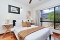 Property photo of 2/11 Airlie Circuit Brinkin NT 0810