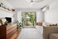Property photo of 6/36 St Osyth Street Toowong QLD 4066
